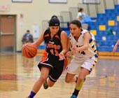 不停给对方打电话的软件