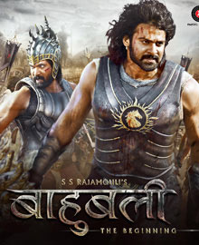 不停给对方打电话的软件