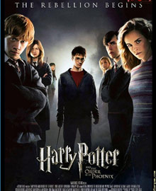 在线手机号轰炸软件