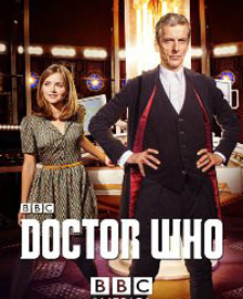 不停给对方打电话的软件